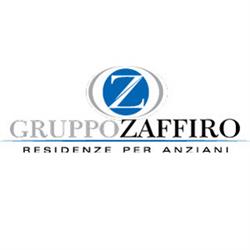 Zaffiro Fagagna