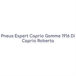 Caprio Gomme