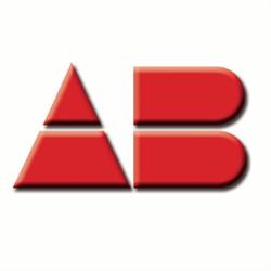 Barzaghi Arredamenti