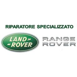 Land Rover Automobile Romeo