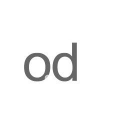 Ottavian Dr. Doriano