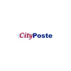 City Poste