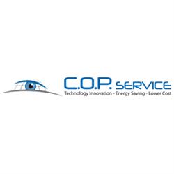 C.O.P. Service