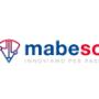 Mabesoft