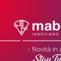 Mabesoft