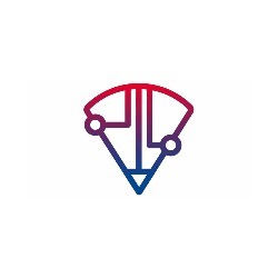 Mabesoft Snc