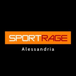Sportrage Calzature e Articoli Sportvi