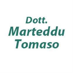 Studio Ecografico Marteddu