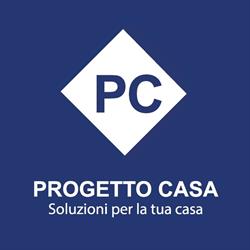 Progetto Casa Srl