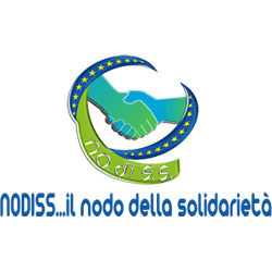 Nuovi Orizzonti di Sostegno Sociale