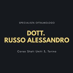 Russo Dott. Alessandro