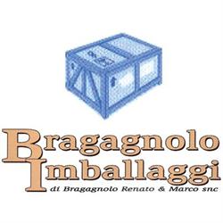 Bragagnolo Imballaggi