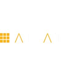 A Project - Amato