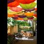 Gelateria Caraibi