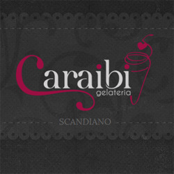 Gelateria Caraibi Di Silvia e Francesca Franzoni & C. S.n.c.
