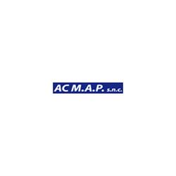 Delegazione Aci Auto Car M.A.P.