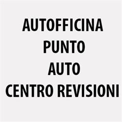 Autofficina Punto Auto  Centro Revisioni