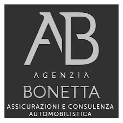 Agenzia Bonetta