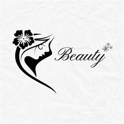 La Boutique dei Capelli
