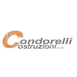 Condorelli Costruzioni