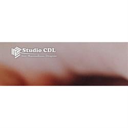 Studio di Consulenza del Lavoro Dragone