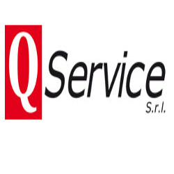 Qservice