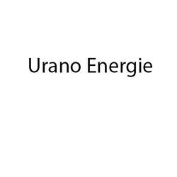 Urano Energie