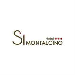 Si Montalcino Hotel