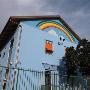 Asilo Nido Il Filo dei Colori