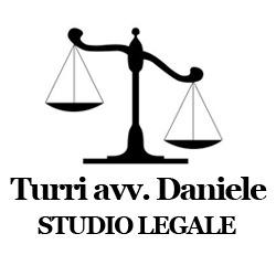 Turri Avv. Daniele
