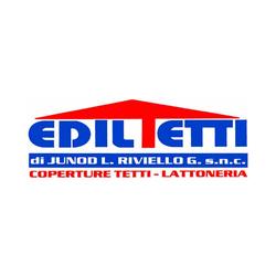 Ediltetti