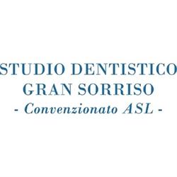 Studio Dentistico Gran Sorriso