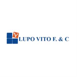 Lupo Pavimenti Lupo Vito F. Sas