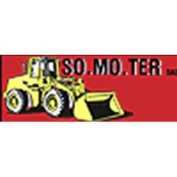 So.Mo.Ter