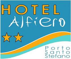 Hotel Alfiero