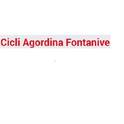 Cicli Agordina