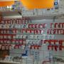 I Consumabili