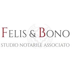Associazione Notai Felis Francesco e Bono Rosaria