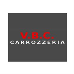 Carrozzeria V.B.C.
