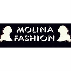 Molina Fashion