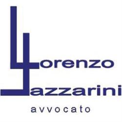 Avvocato Lorenzo Lazzarini