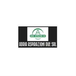 Adria Aspirazioni Due