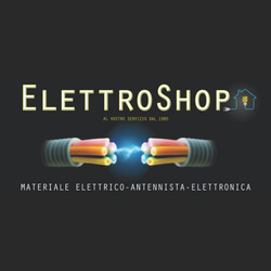 Elettroshop