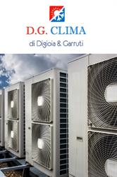 D.G. Clima