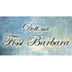 Fissi Dott.ssa Barbara Psicologa - Psicoterapeuta