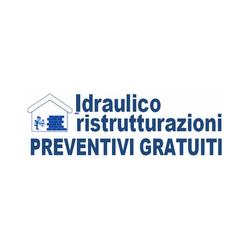 Impresa Edile Nicholas - Idraulica Ristrutturazioni di Virzì Antonino