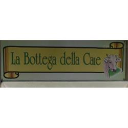 La Bottega della Carne
