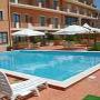 Hotel Ristorante