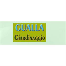Az. Agr. Santa Lucia di Gualla C. Giardinaggio
