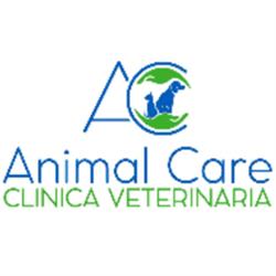 Clinica Veterinaria